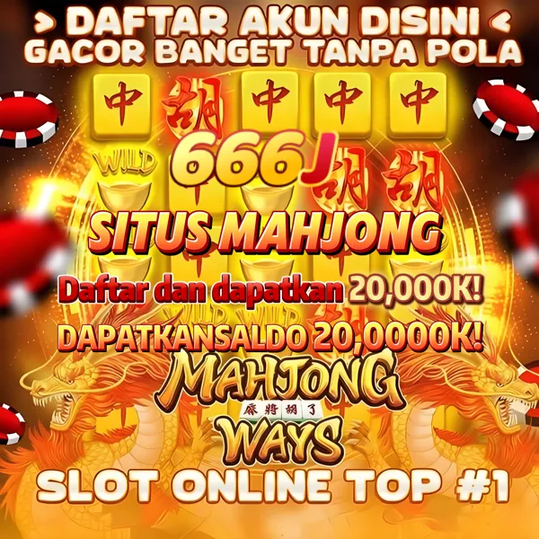 666J WD Cepat DANA OVO GoPay