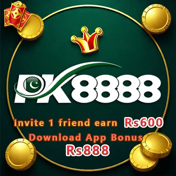 PK8888 2026 Slot Gacor RTP Tinggi